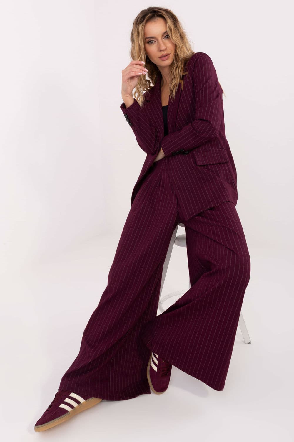 Giacca model 221435 Rue Paris - Miniatura 2