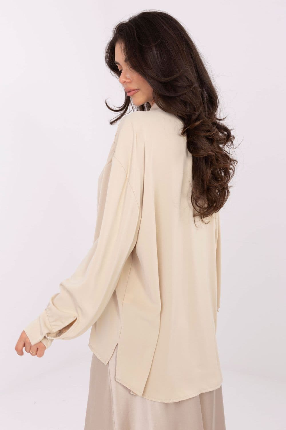 Maglia model 221391 Factory Price - Miniatura 4