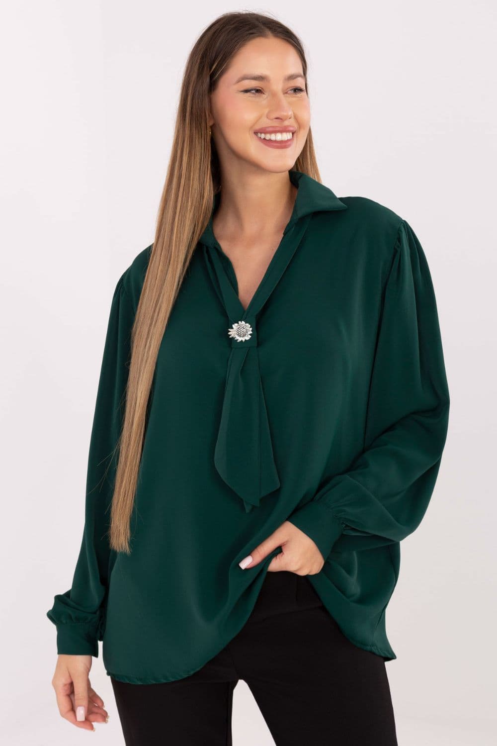 Maglia model 221401 Factory Price - Miniatura 4