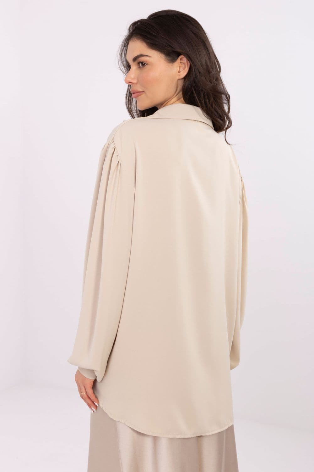 Maglia model 221404 Factory Price - Miniatura 4