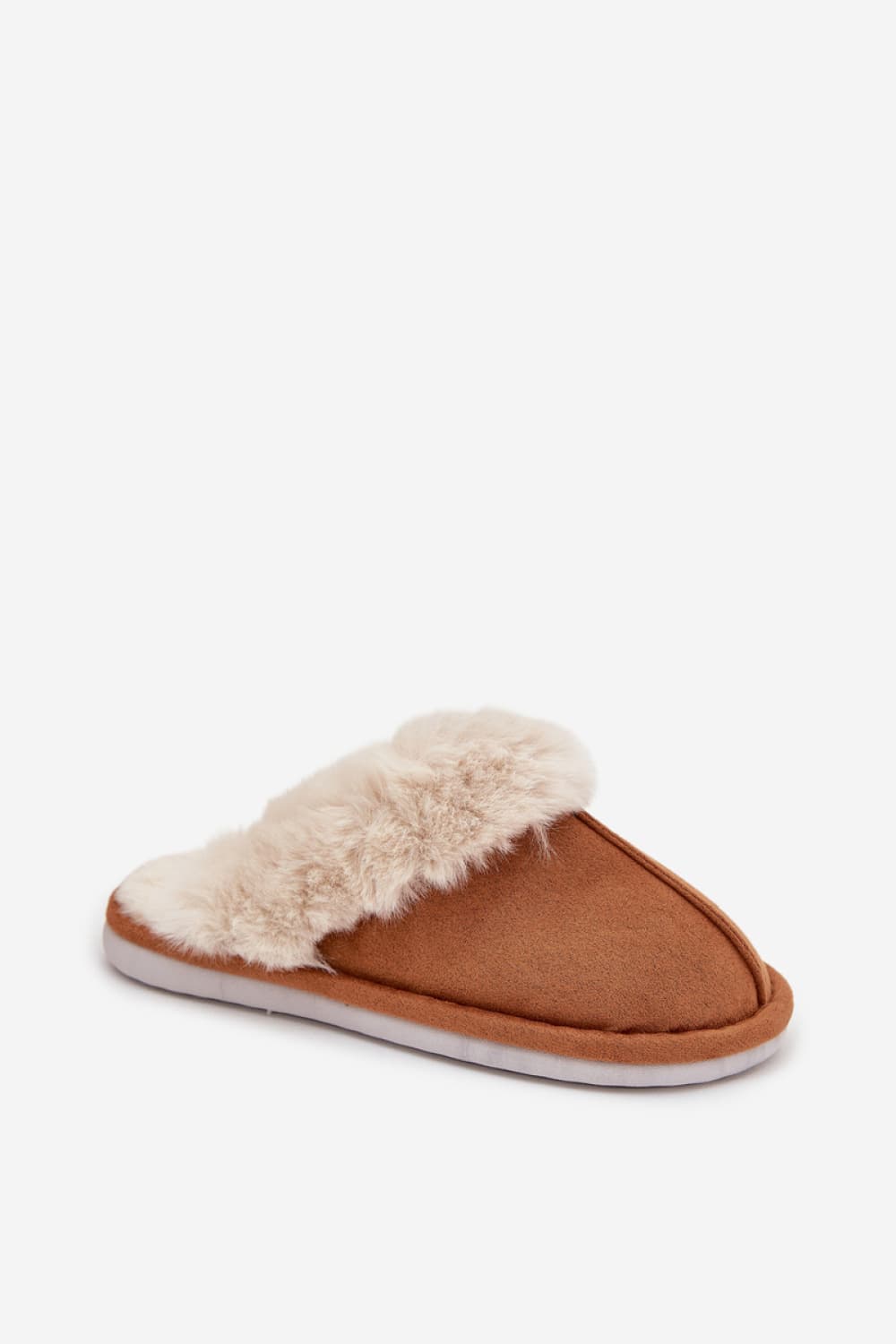 Pantofole model 221482 Step in style - Miniatura 2