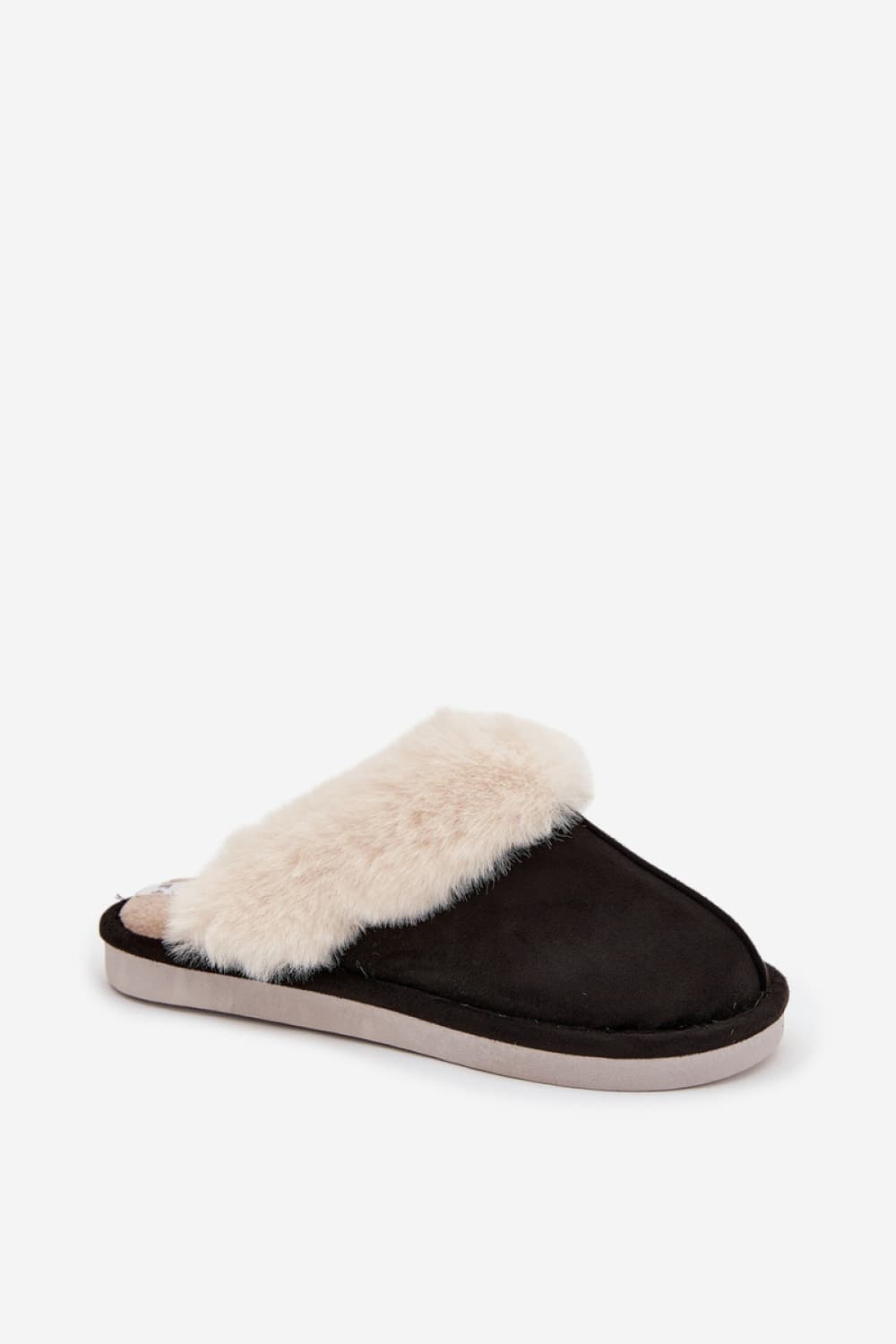 Pantofole model 221483 Step in style - Miniatura 2