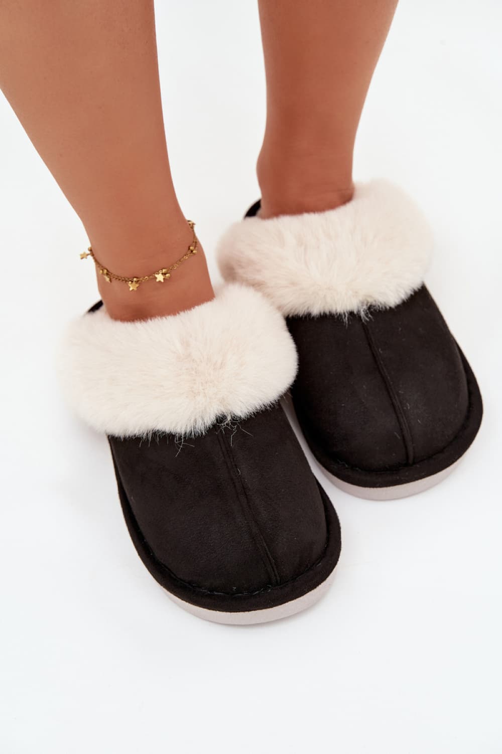 Pantofole model 221483 Step in style - Miniatura 3