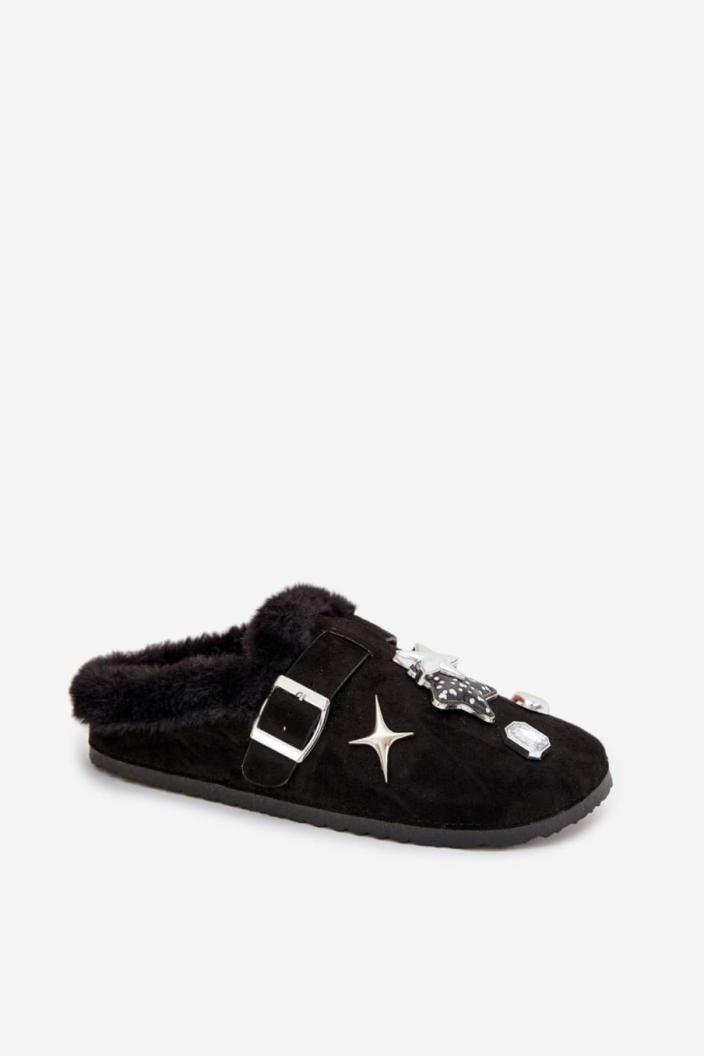 Pantofole model 221484 Step in style - Miniatura 2
