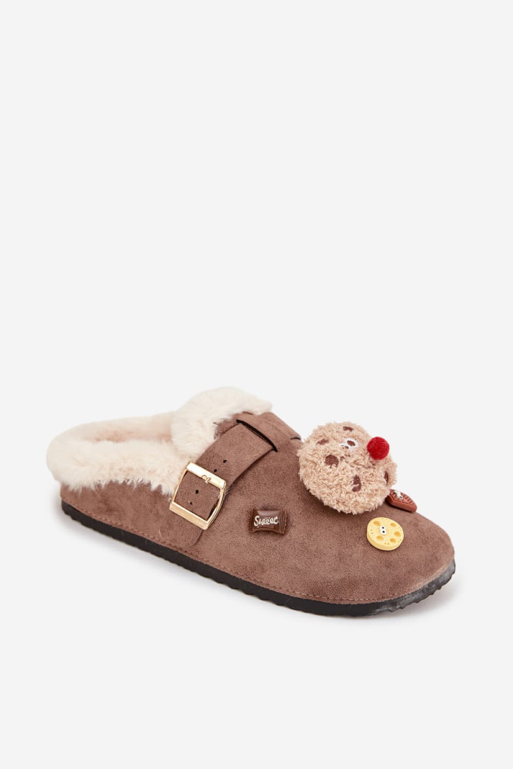 Pantofole model 221485 Step in style - Miniatura 2