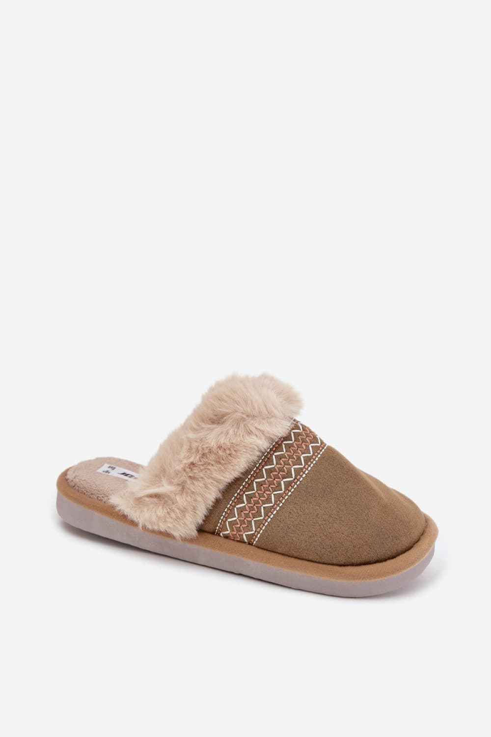 Pantofole model 221486 Step in style - Miniatura 2