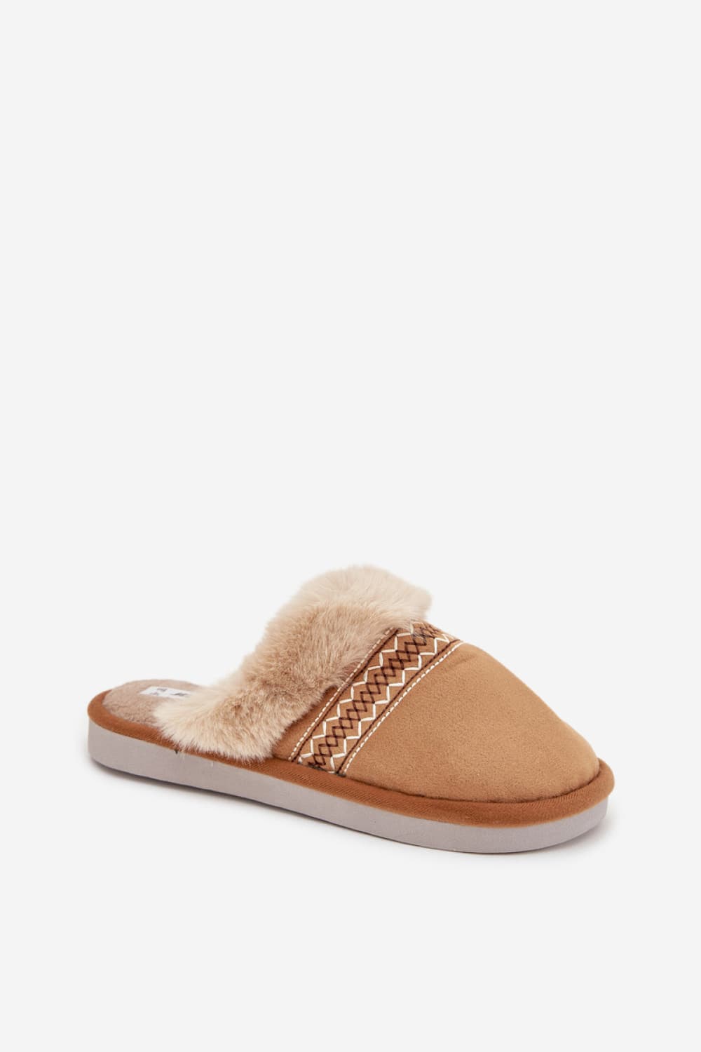 Pantofole model 221487 Step in style - Miniatura 2
