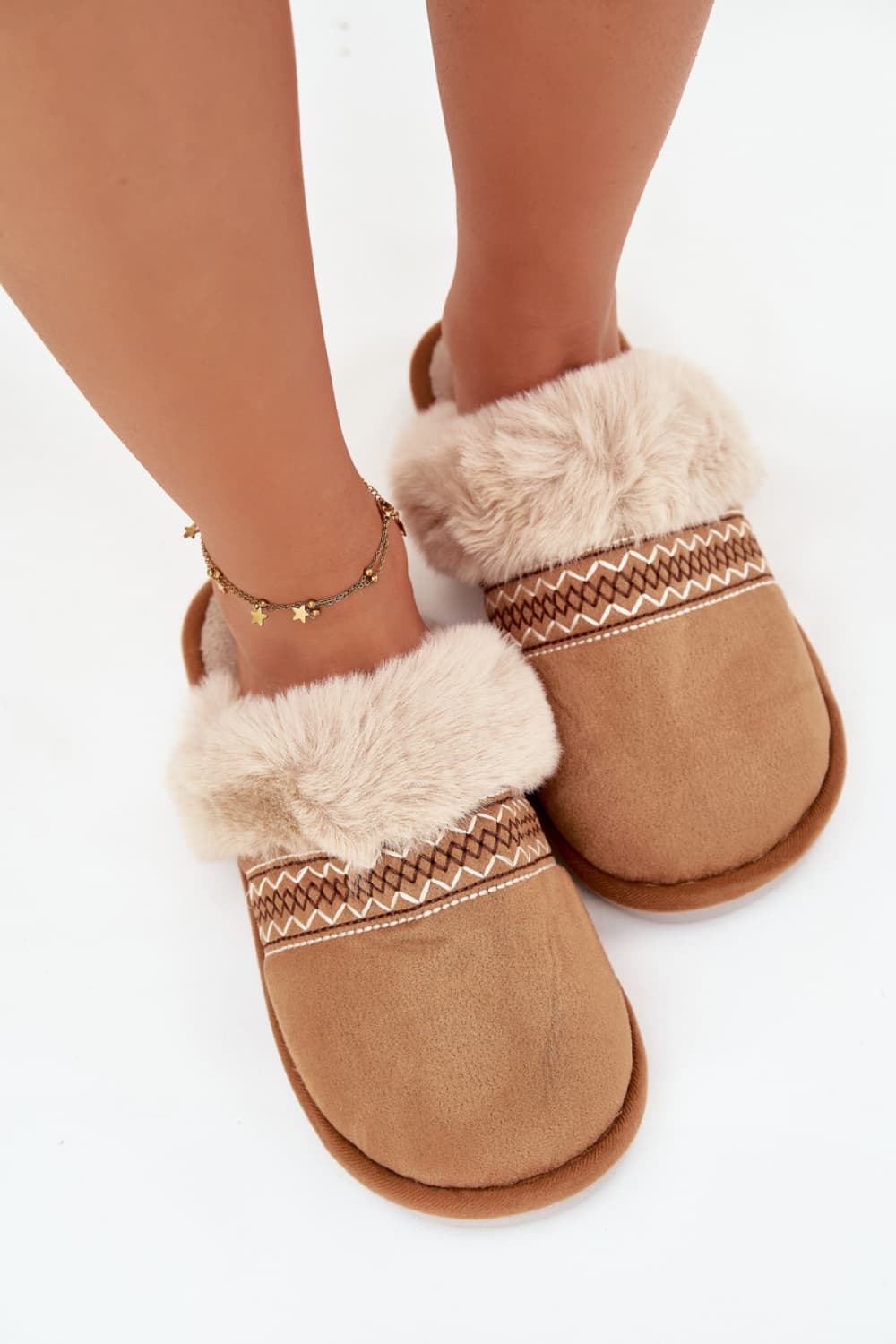 Pantofole model 221487 Step in style - Miniatura 3