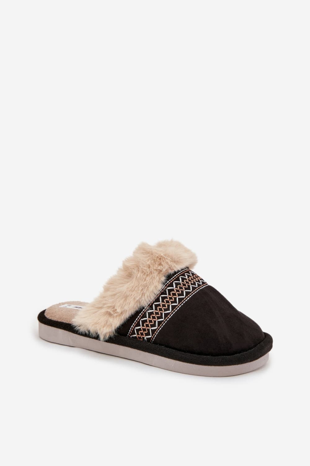 Pantofole model 221488 Step in style - Miniatura 2