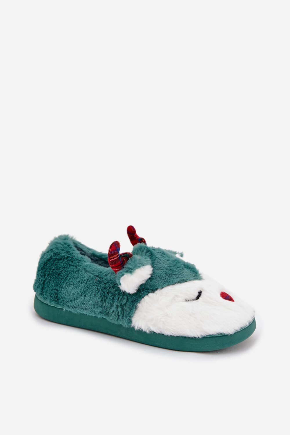 Pantofole model 221492 Step in style - Miniatura 2