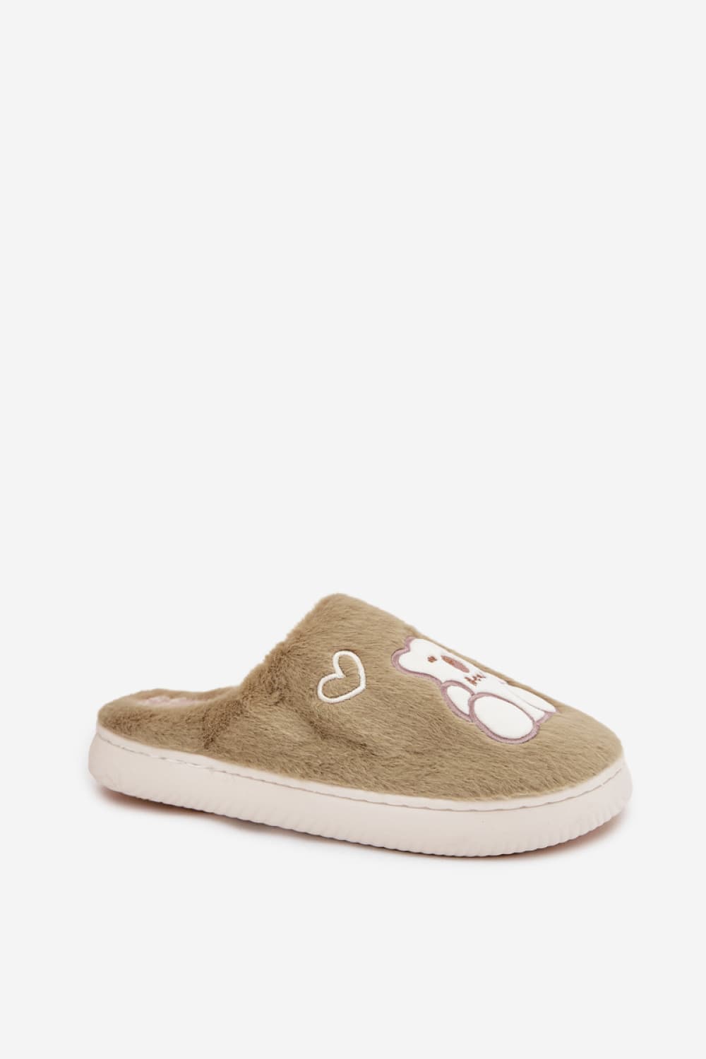 Pantofole model 221494 Step in style - Miniatura 2