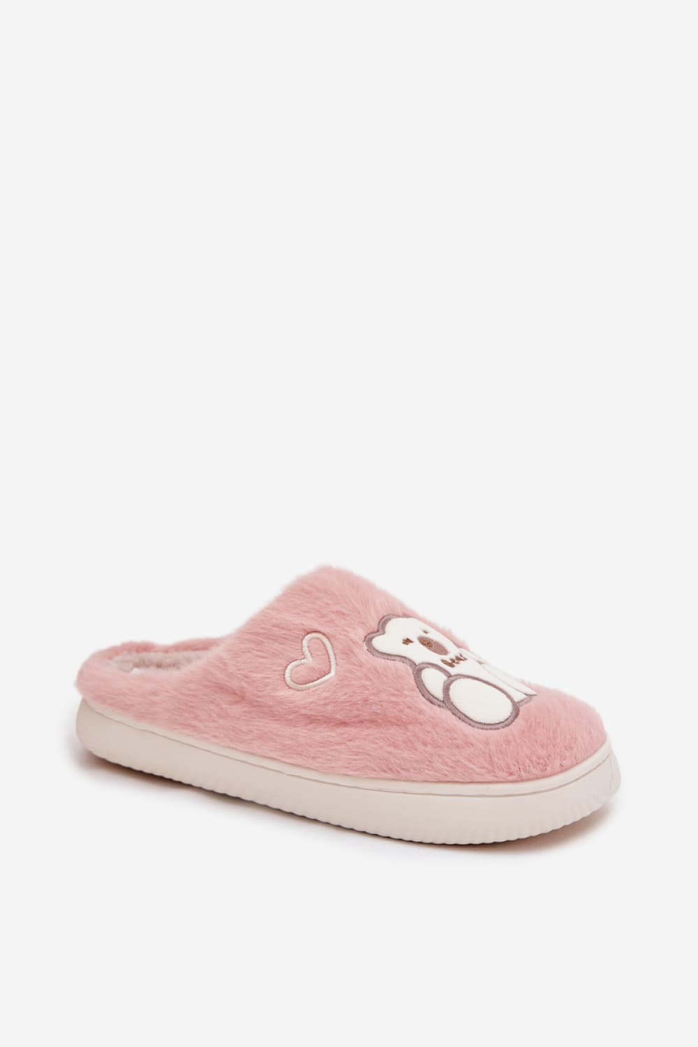Pantofole model 221495 Step in style - Miniatura 2
