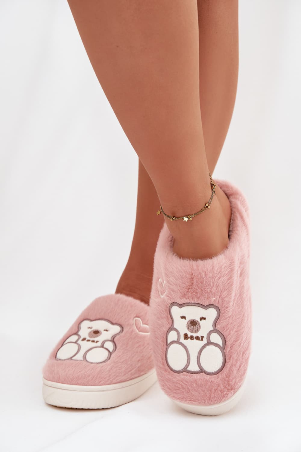 Pantofole model 221495 Step in style - Miniatura 3