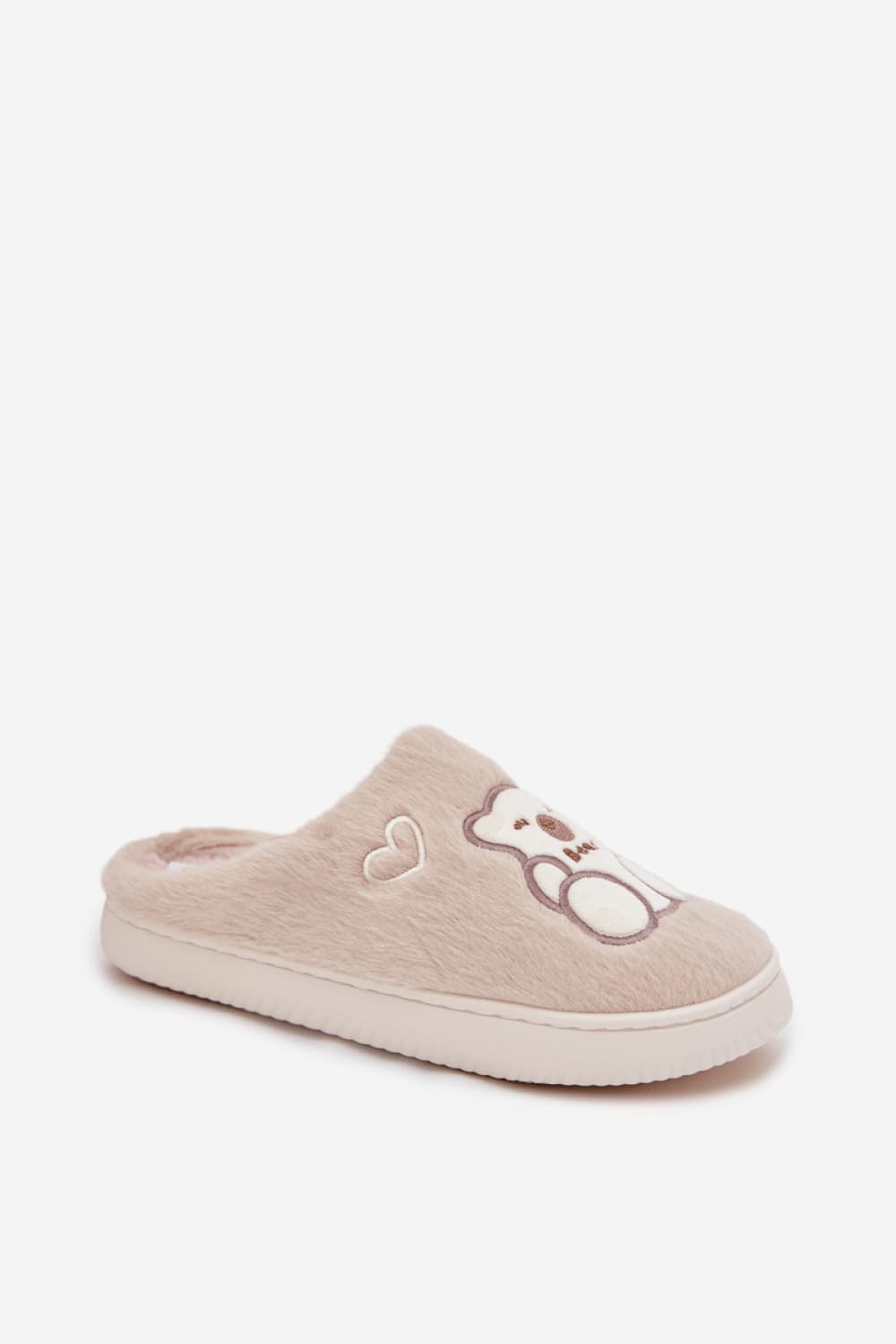 Pantofole model 221496 Step in style - Miniatura 2