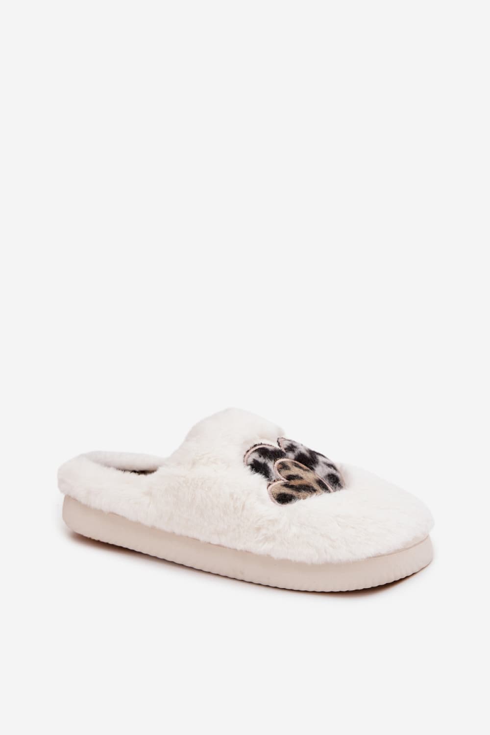 Pantofole model 221500 Step in style - Miniatura 2
