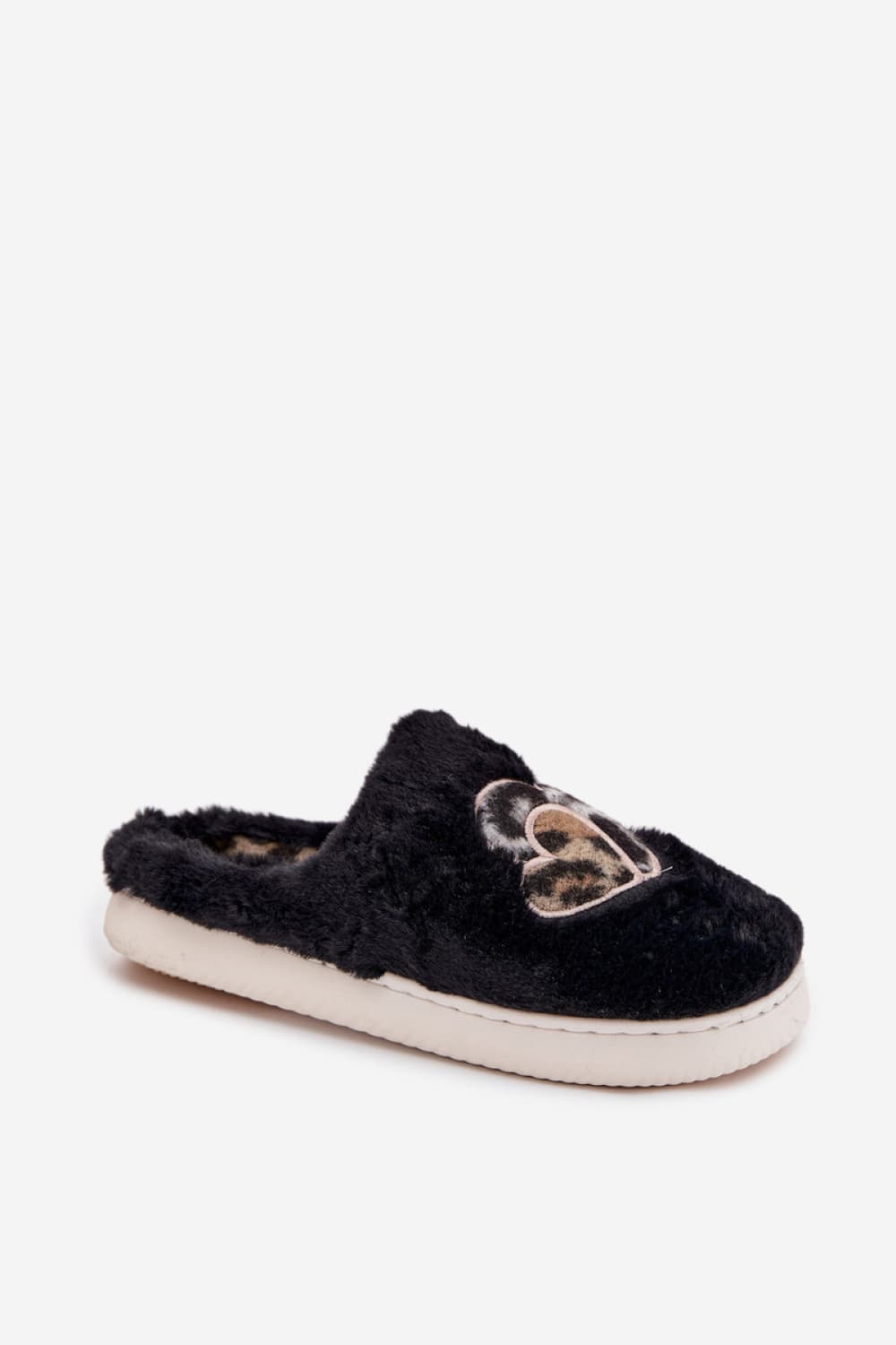 Pantofole model 221501 Step in style - Miniatura 2