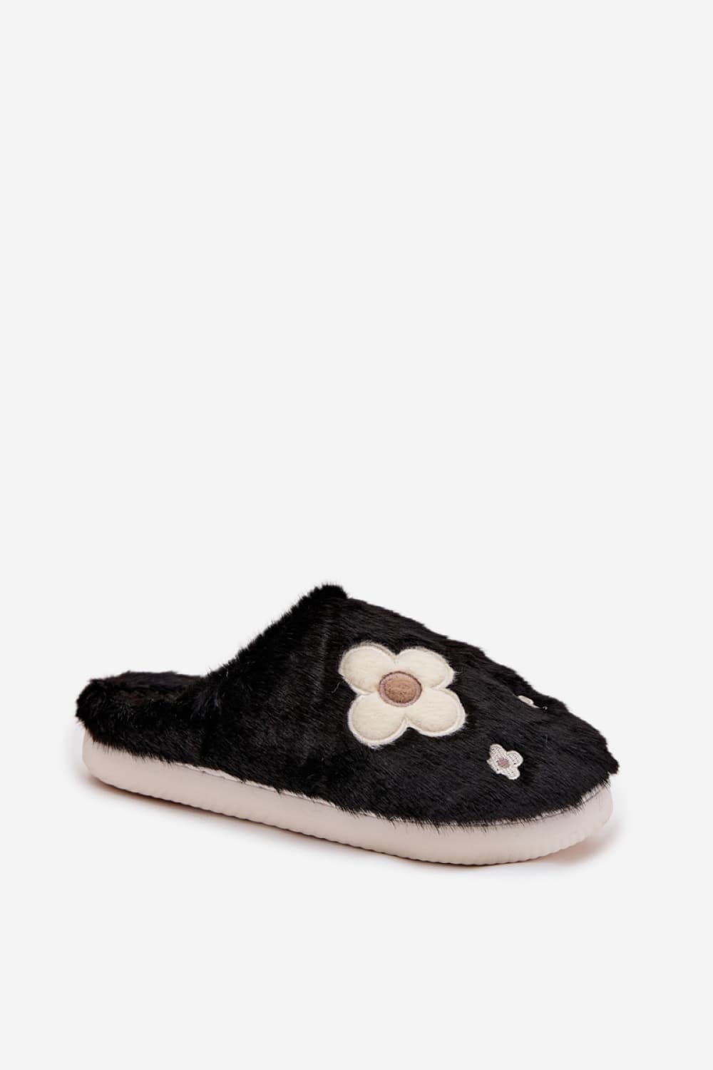 Pantofole model 221505 Step in style - Miniatura 2