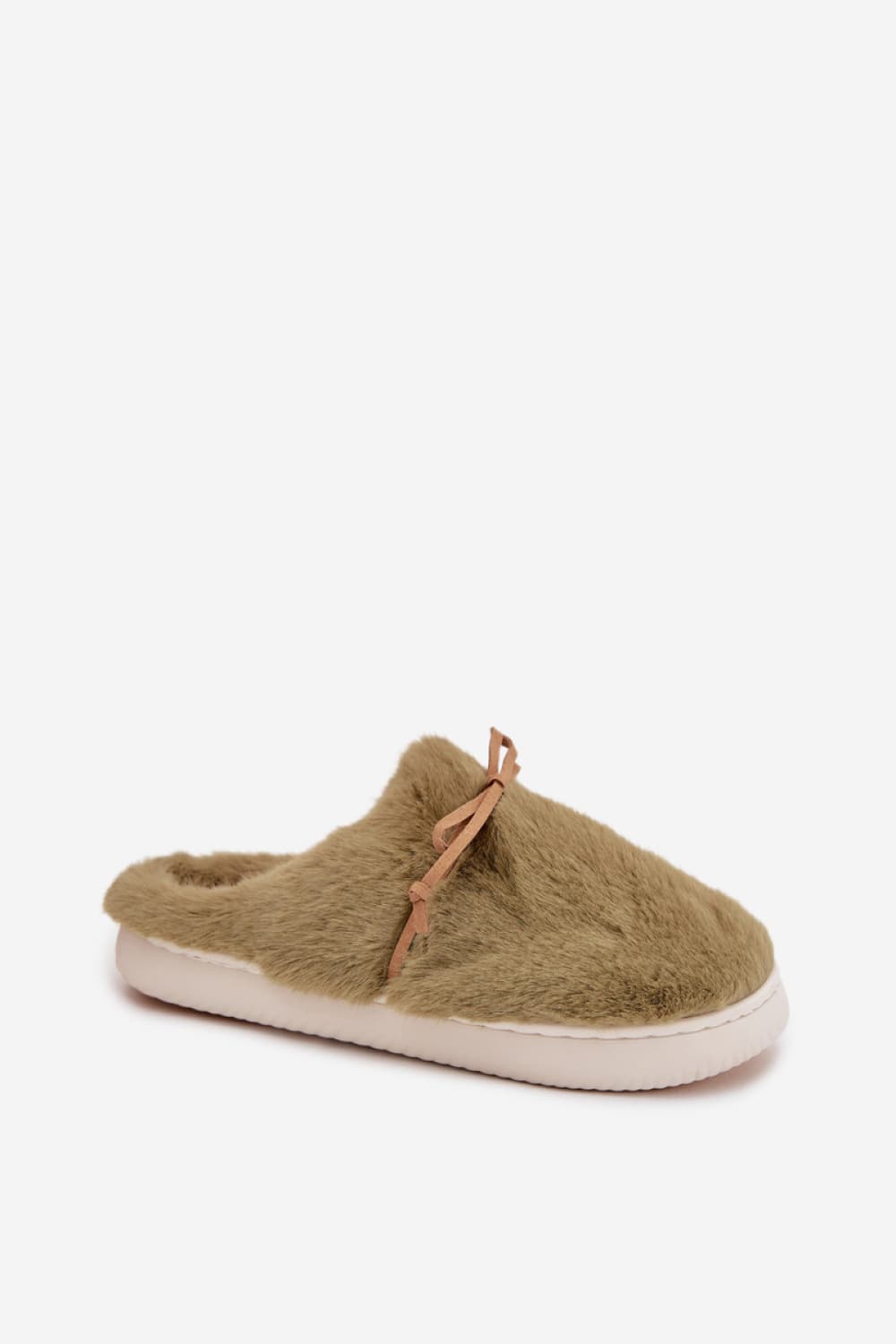 Pantofole model 221506 Step in style - Miniatura 2