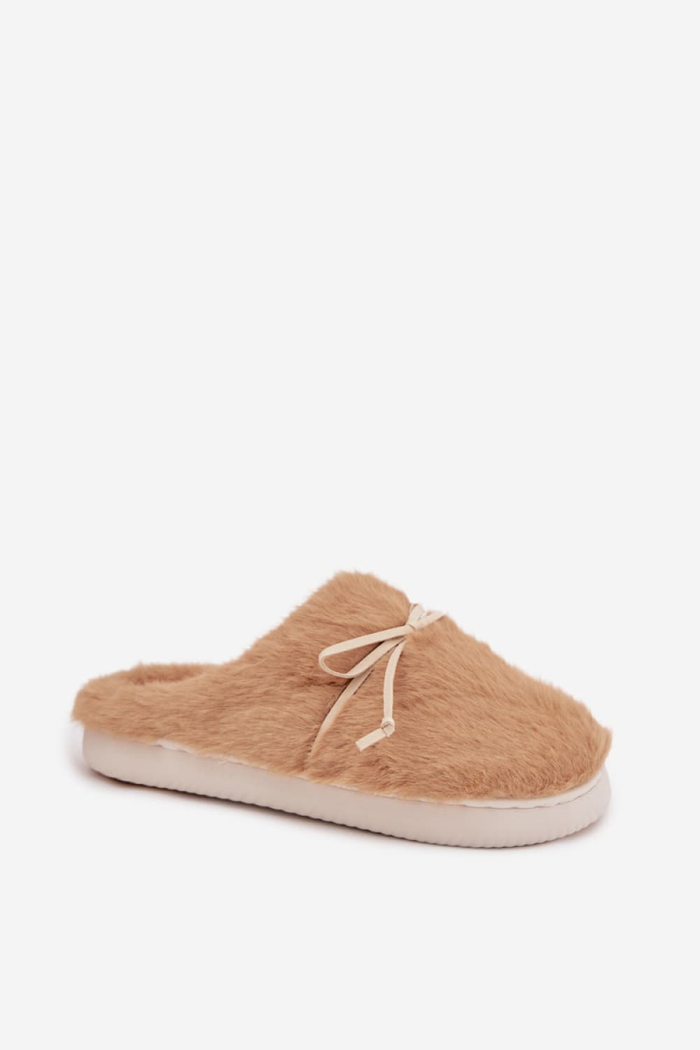 Pantofole model 221507 Step in style - Miniatura 2