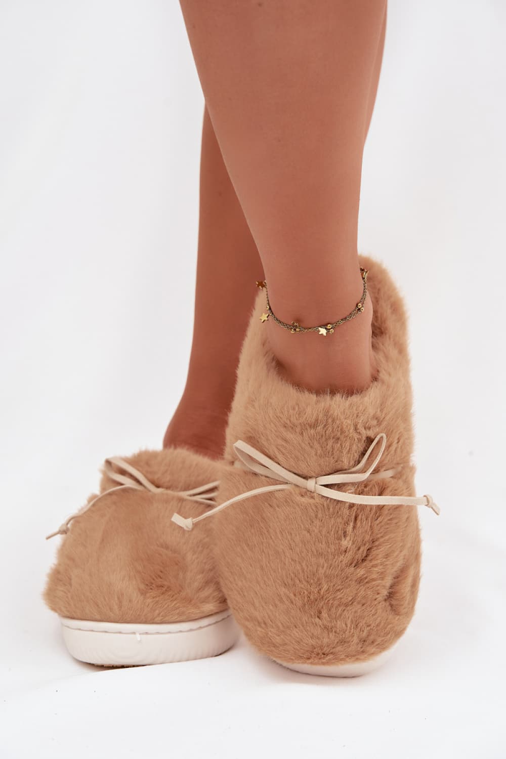 Pantofole model 221507 Step in style - Miniatura 3