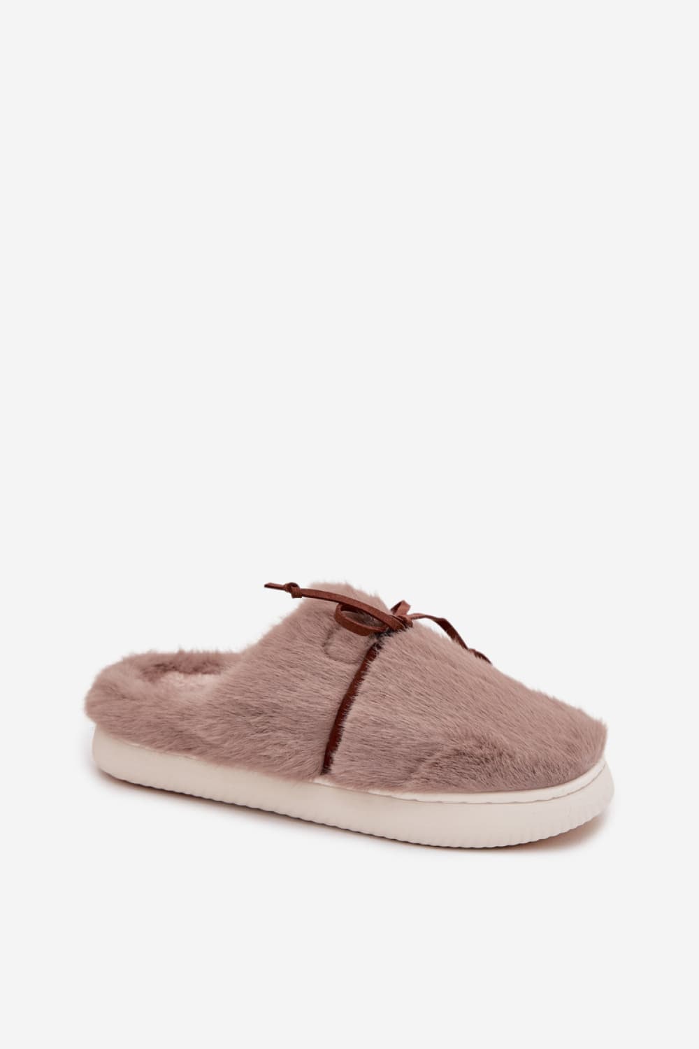 Pantofole model 221508 Step in style - Miniatura 2