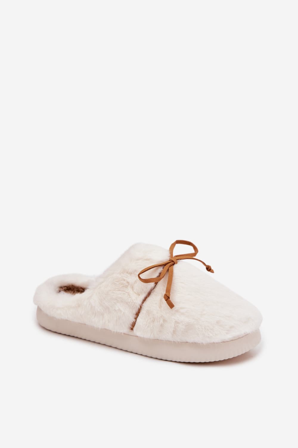 Pantofole model 221509 Step in style - Miniatura 2