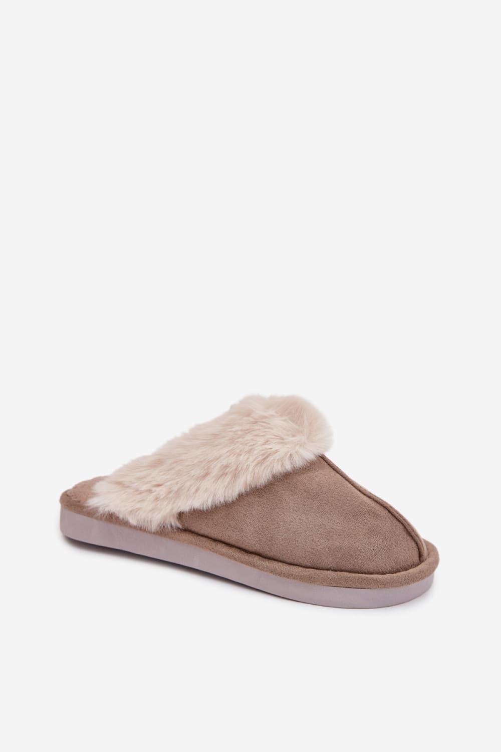 Pantofole model 221511 Step in style - Miniatura 2