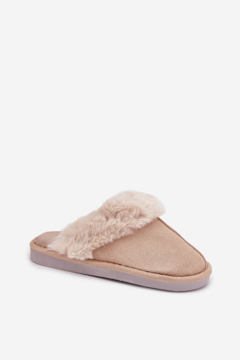 Pantofole model 221512 Step in style - Miniatura 2