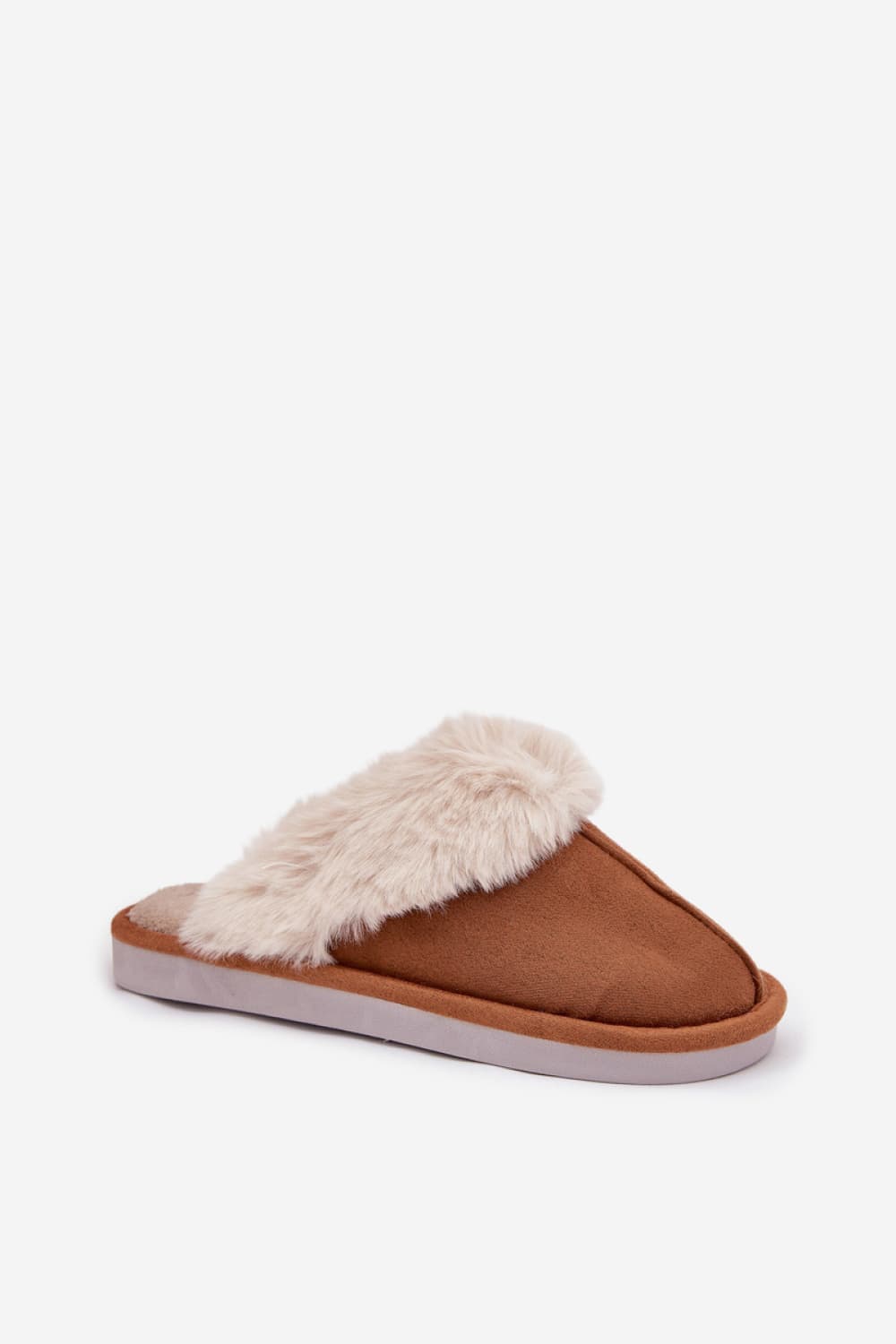 Pantofole model 221513 Step in style - Miniatura 2