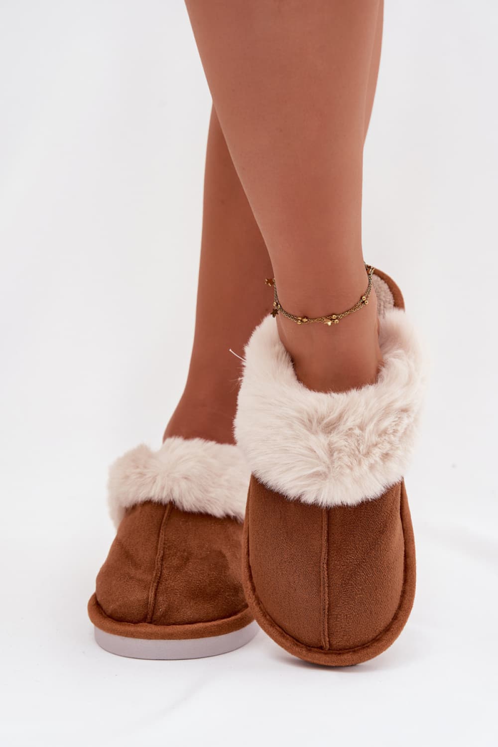 Pantofole model 221513 Step in style - Miniatura 3