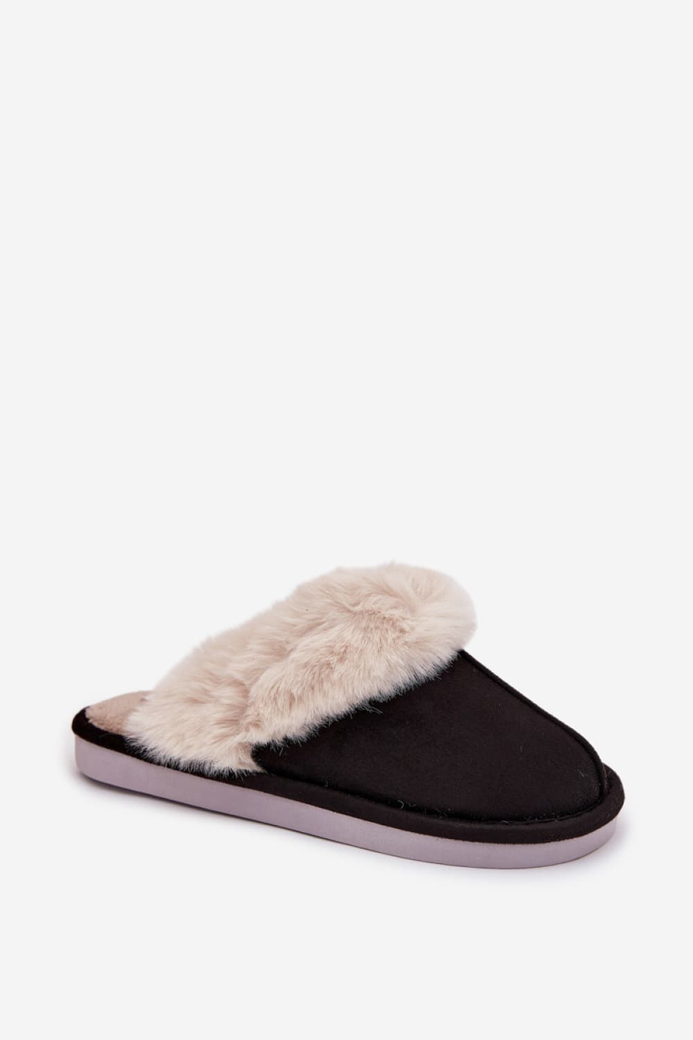 Pantofole model 221514 Step in style - Miniatura 2