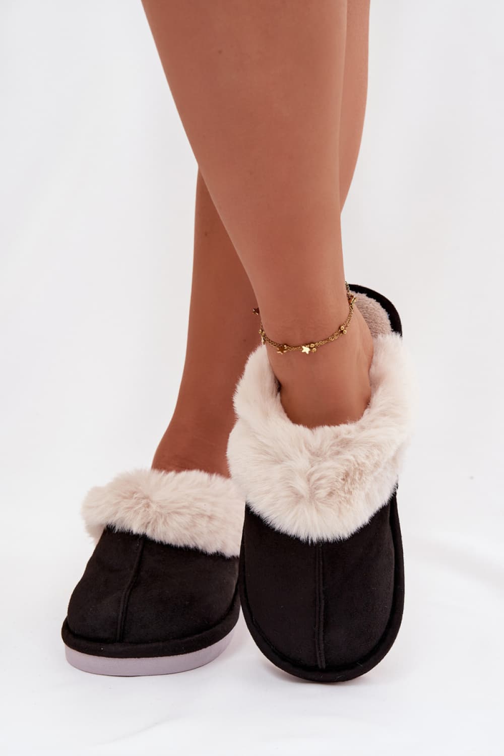 Pantofole model 221514 Step in style - Miniatura 3