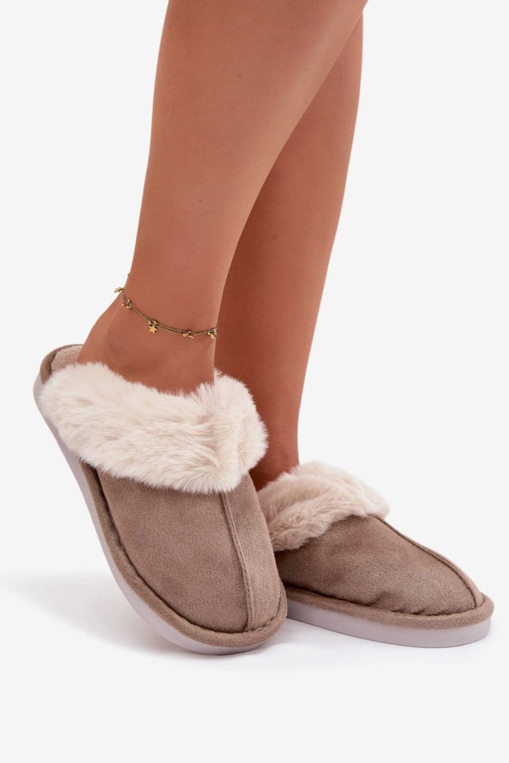 Pantofole model 221511 Step in style - Miniatura 3