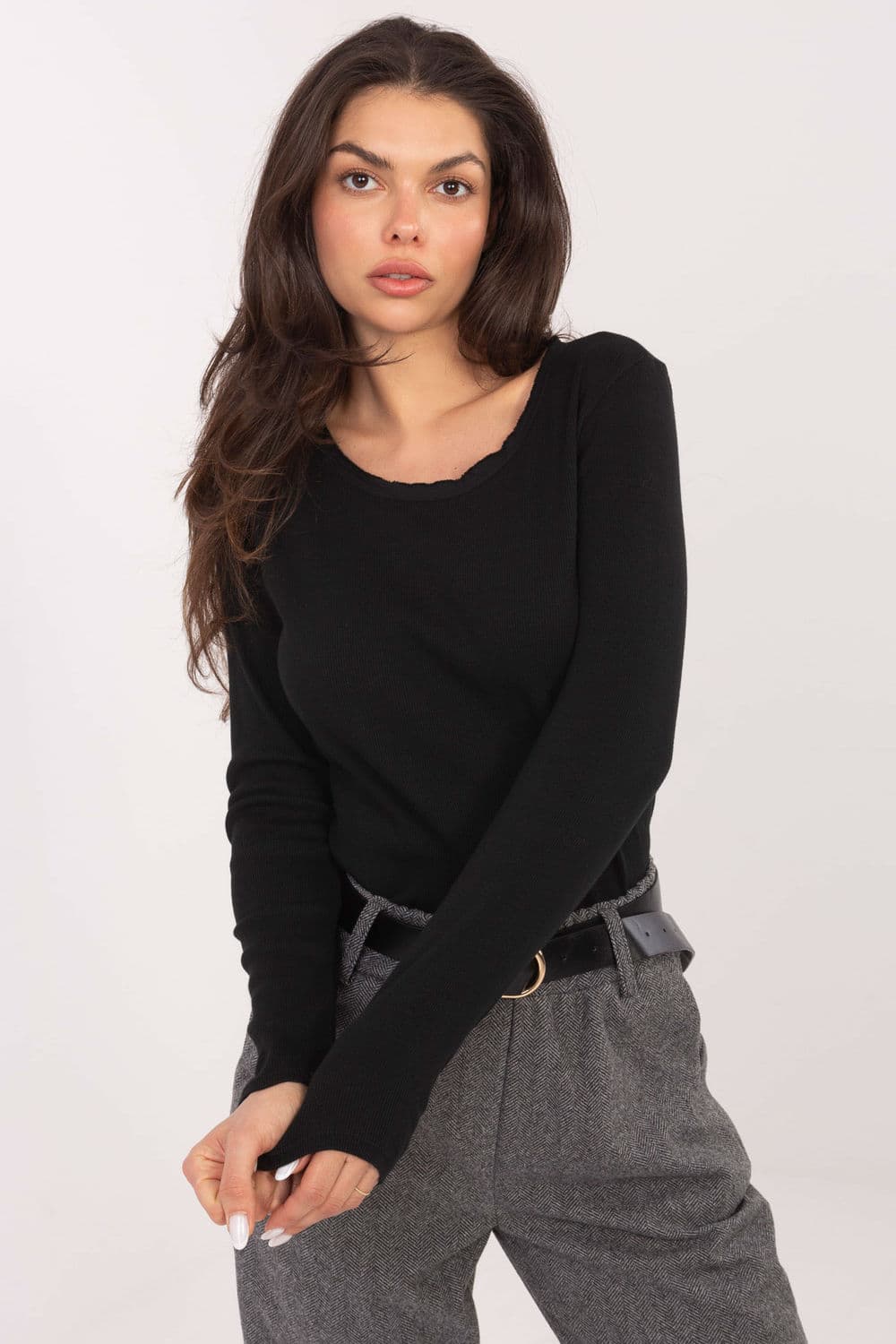Maglia model 221689 Factory Price