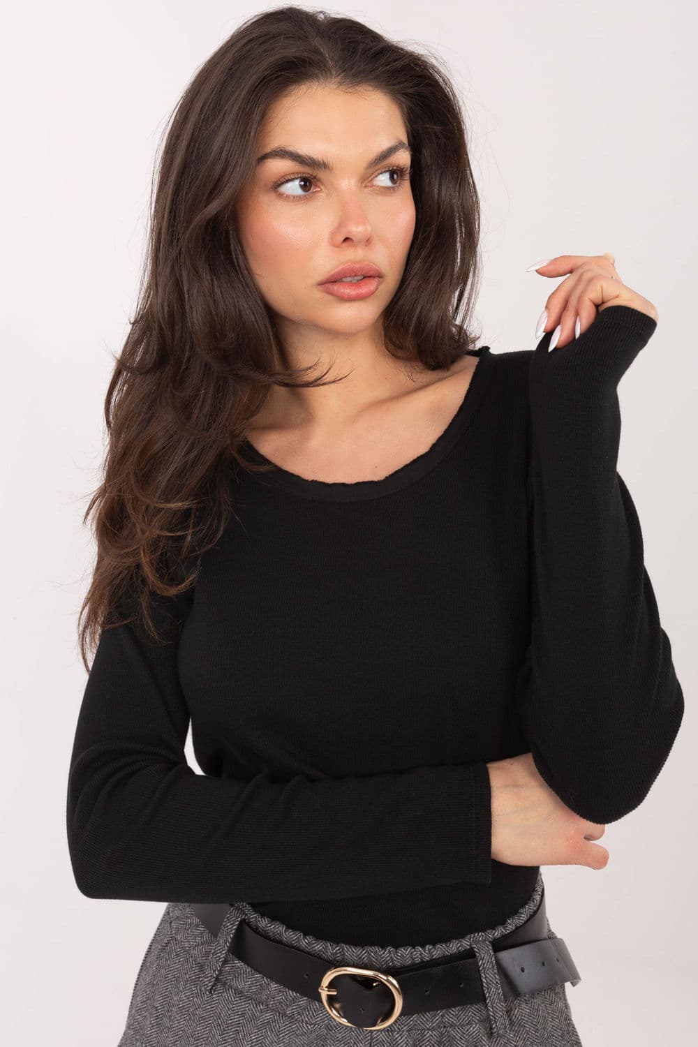 Maglia model 221689 Factory Price - Miniatura 4