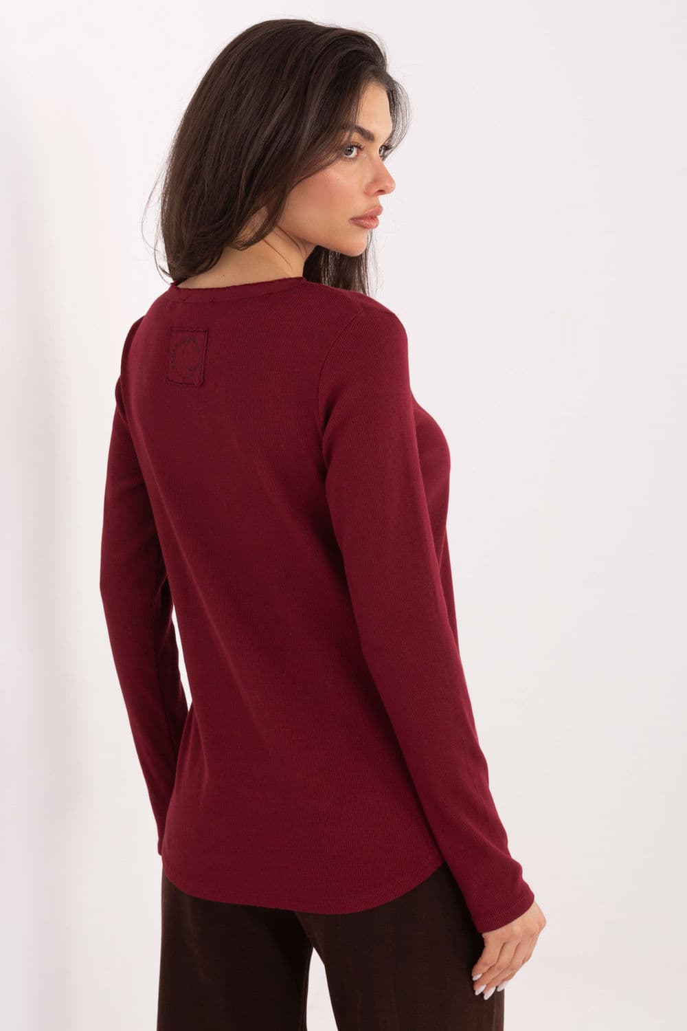 Maglia model 221690 Factory Price - Miniatura 3