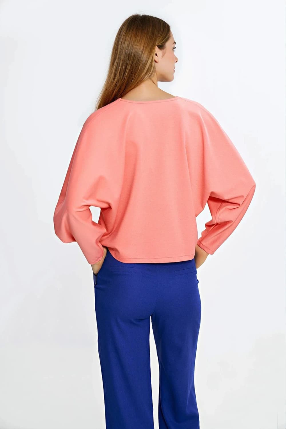 Maglia model 221717 Nife - Miniatura 3