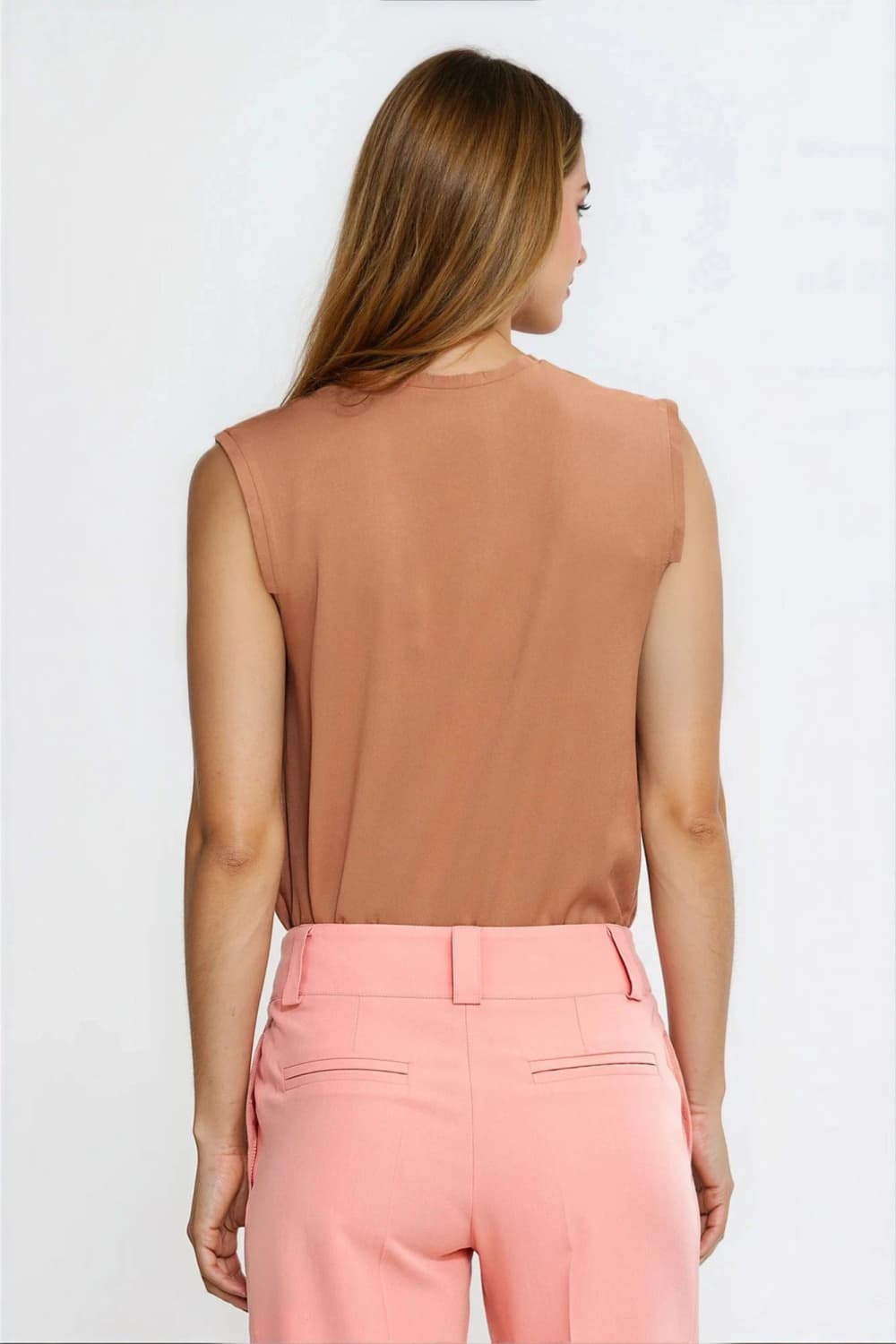 Maglia model 221720 Nife - Miniatura 3