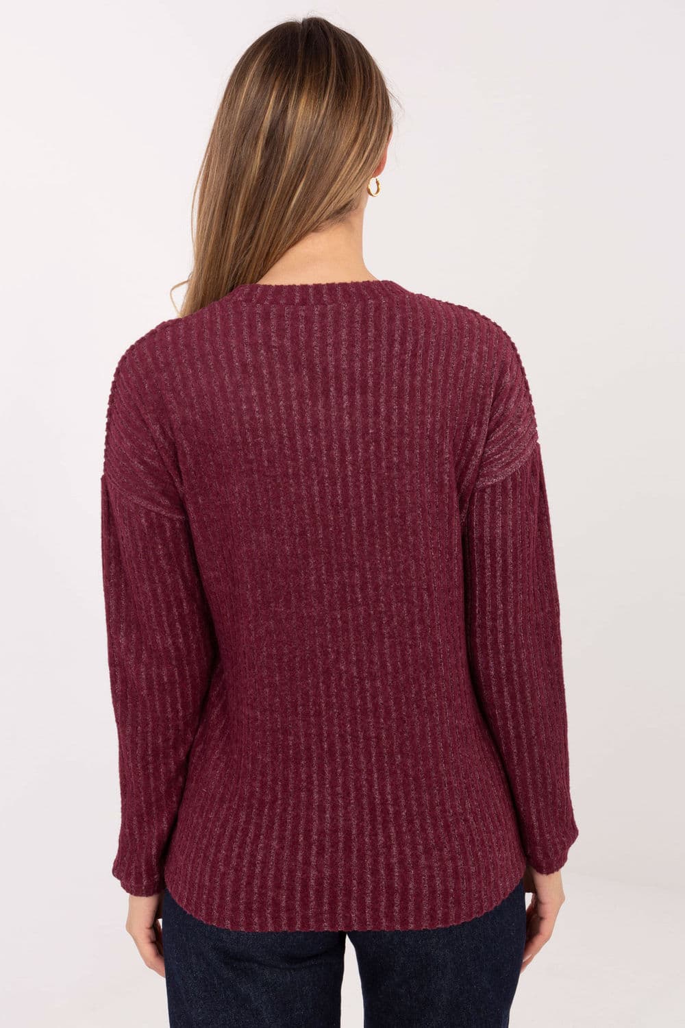 Maglione model 221737 Relevance - Miniatura 3