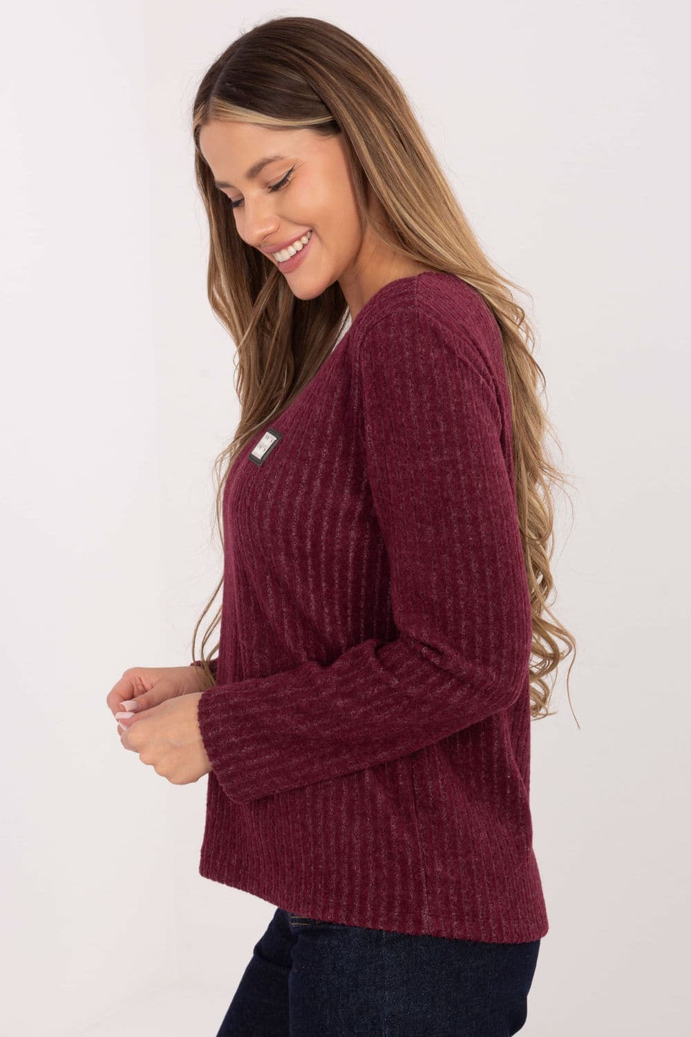 Maglione model 221740 Relevance - Miniatura 2