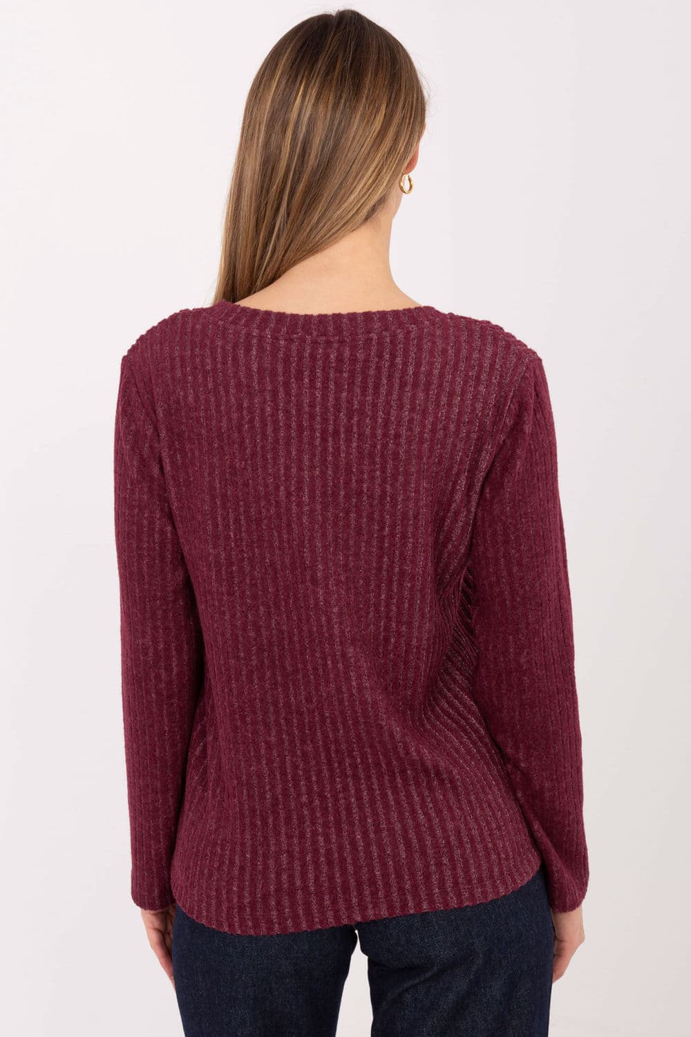Maglione model 221740 Relevance - Miniatura 3