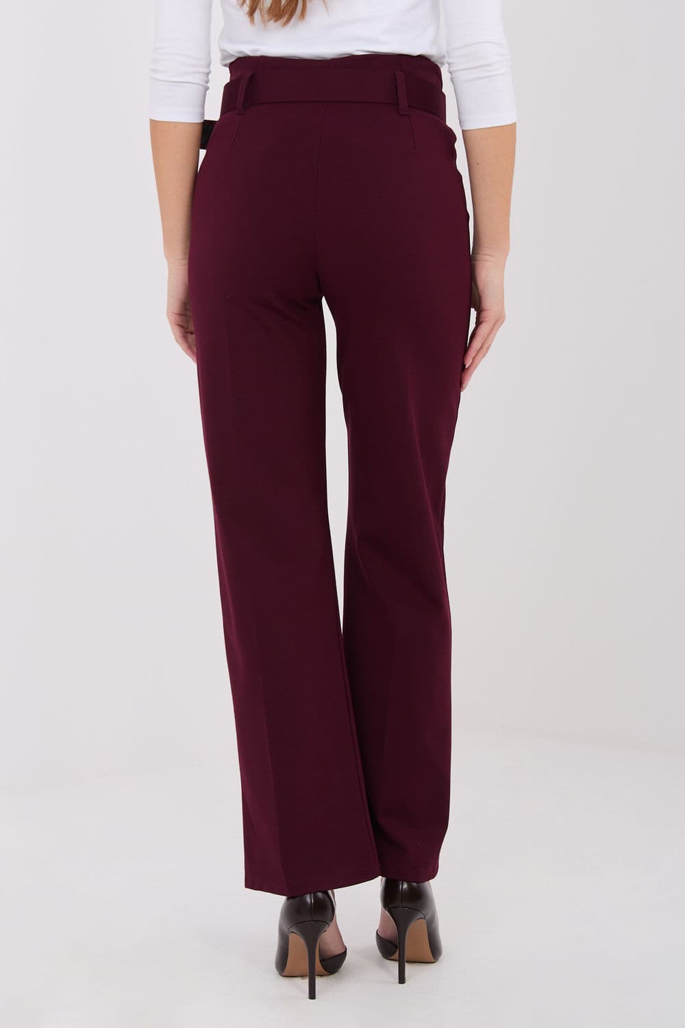 Pantaloni da donna model 221769 Italy Moda - Miniatura 3