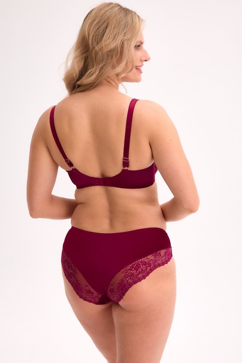 Semi-soft model 221778 Gaia - Miniatura 2