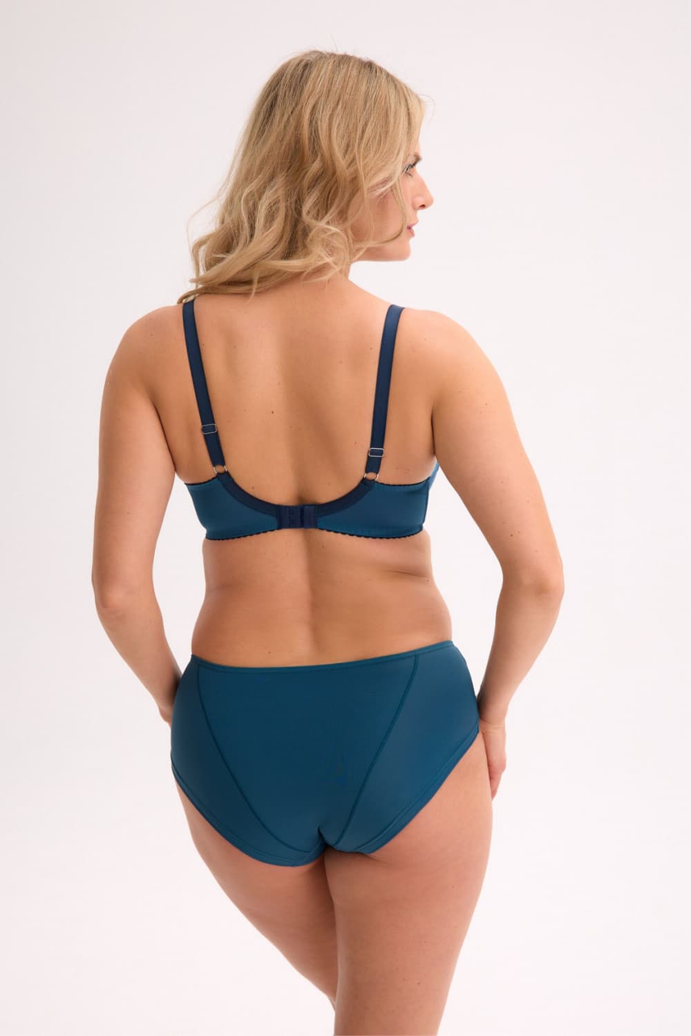 Culotte model 221785 Gaia - Miniatura 2