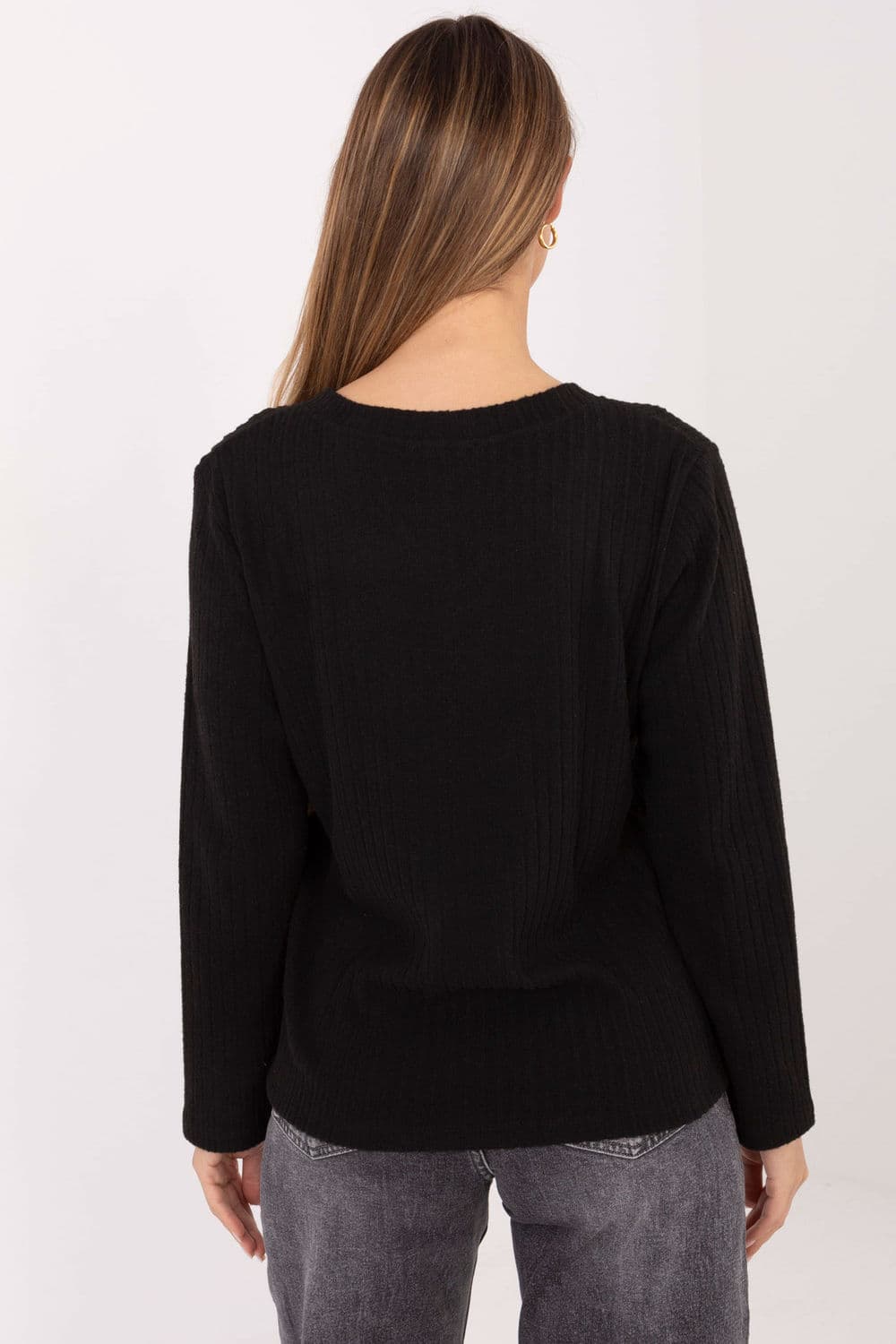 Maglione model 221804 Relevance - Miniatura 3