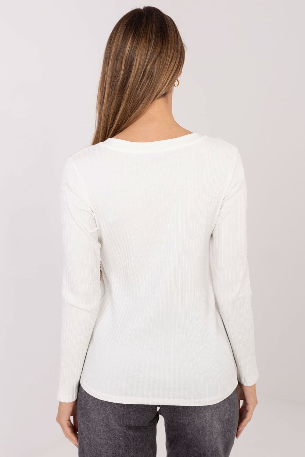 Maglia model 221814 Rue Paris - Miniatura 3