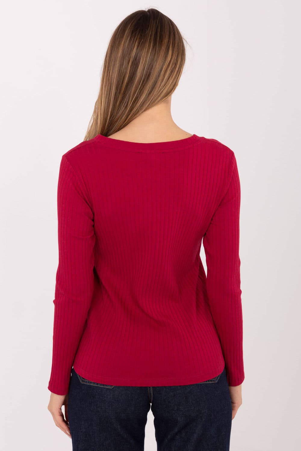 Maglia model 221815 Rue Paris - Miniatura 3