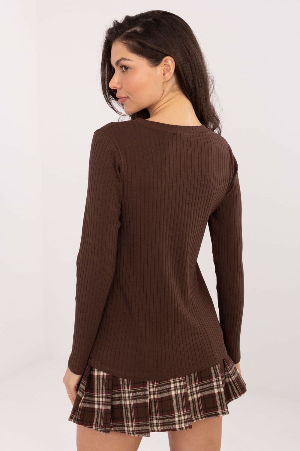Maglia model 221818 Rue Paris - Miniatura 3