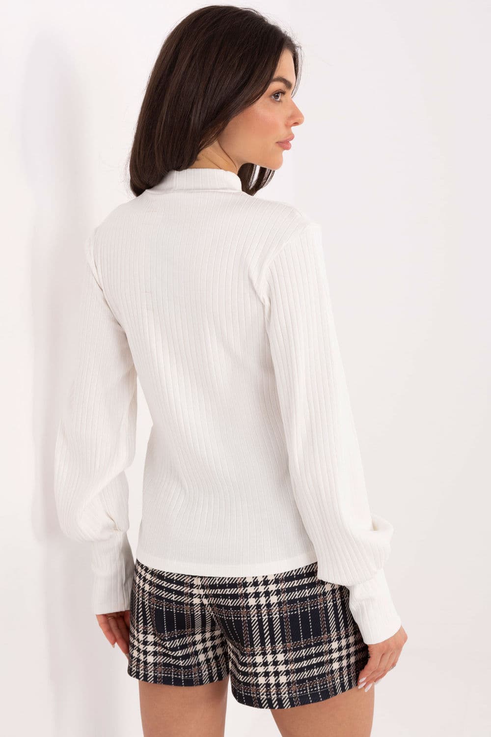 Maglia model 221827 Rue Paris - Miniatura 3