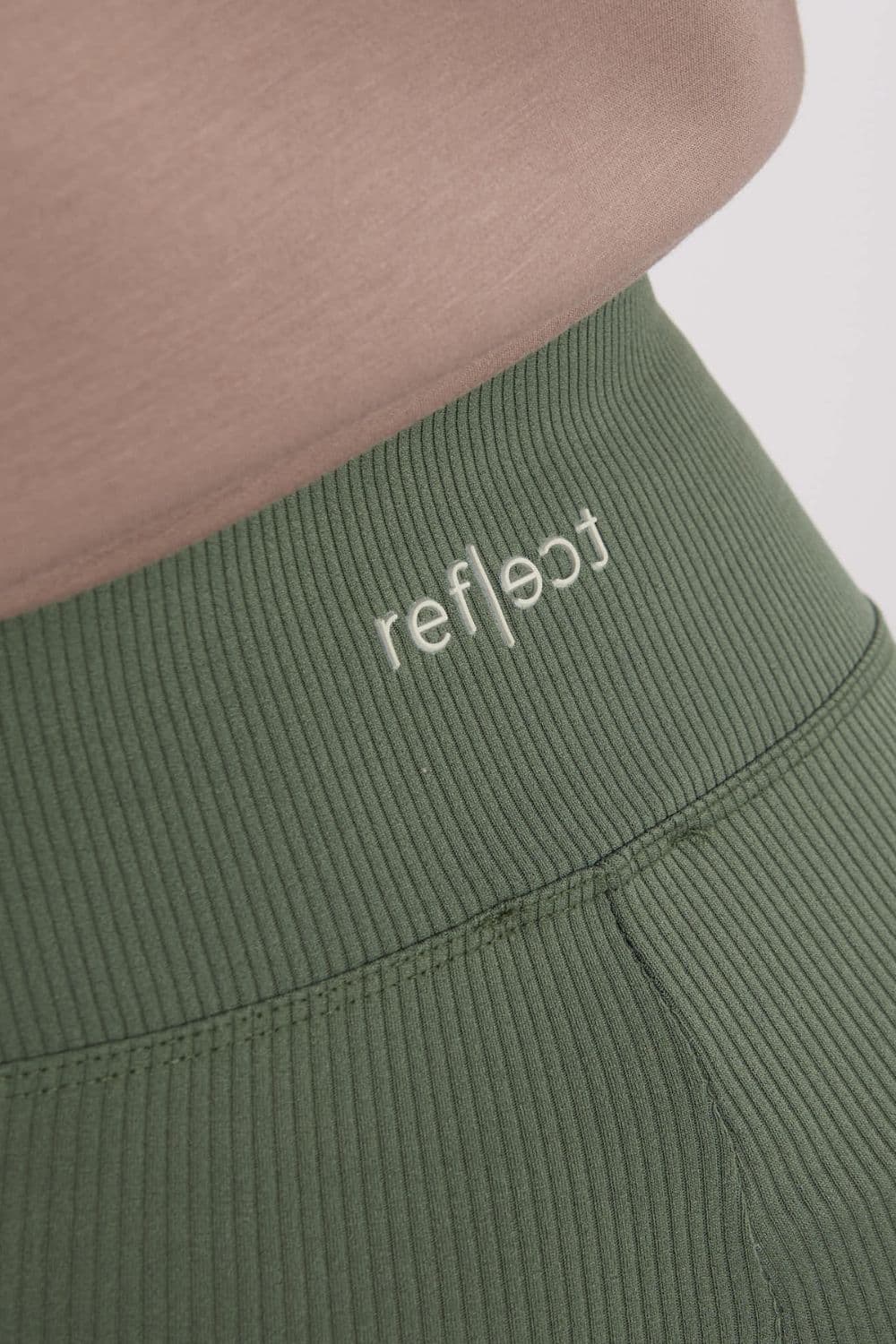 Leggins lughi model 221806 Relevance - Miniatura 4